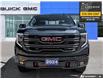 2024 GMC Sierra 1500 AT4 (Stk: P6592) in Kincardine - Image 2 of 24