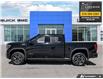 2024 GMC Sierra 1500 AT4 (Stk: P6592) in Kincardine - Image 3 of 24
