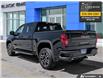 2024 GMC Sierra 1500 AT4 (Stk: P6592) in Kincardine - Image 4 of 24