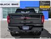 2024 GMC Sierra 1500 AT4 (Stk: P6592) in Kincardine - Image 5 of 24