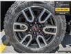 2024 GMC Sierra 1500 AT4 (Stk: P6592) in Kincardine - Image 6 of 24