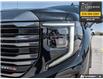 2024 GMC Sierra 1500 AT4 (Stk: P6592) in Kincardine - Image 7 of 24