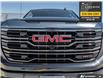 2024 GMC Sierra 1500 AT4 (Stk: P6592) in Kincardine - Image 8 of 24