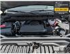 2024 GMC Sierra 1500 AT4 (Stk: P6592) in Kincardine - Image 9 of 24