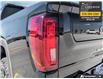 2024 GMC Sierra 1500 AT4 (Stk: P6592) in Kincardine - Image 10 of 24