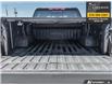 2024 GMC Sierra 1500 AT4 (Stk: P6592) in Kincardine - Image 11 of 24
