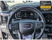 2024 GMC Sierra 1500 AT4 (Stk: P6592) in Kincardine - Image 13 of 24