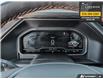 2024 GMC Sierra 1500 AT4 (Stk: P6592) in Kincardine - Image 14 of 24