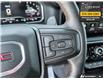 2024 GMC Sierra 1500 AT4 (Stk: P6592) in Kincardine - Image 15 of 24
