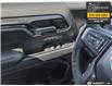 2024 GMC Sierra 1500 AT4 (Stk: P6592) in Kincardine - Image 16 of 24