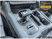 2024 GMC Sierra 1500 AT4 (Stk: P6592) in Kincardine - Image 17 of 24