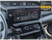 2024 GMC Sierra 1500 AT4 (Stk: P6592) in Kincardine - Image 18 of 24