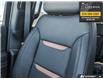 2024 GMC Sierra 1500 AT4 (Stk: P6592) in Kincardine - Image 19 of 24