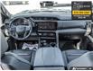 2024 GMC Sierra 1500 AT4 (Stk: P6592) in Kincardine - Image 23 of 24