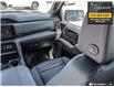 2024 GMC Sierra 1500 AT4 (Stk: P6592) in Kincardine - Image 24 of 24