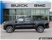 2026 GMC Sierra 1500 Pro (Stk: 43338) in Georgetown - Image 2 of 30 2026 GMC Sierra 1500 Pro (Stk: 43338) in Georgetown - Image 2 of 30