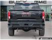 2026 GMC Sierra 1500 Pro (Stk: 43338) in Georgetown - Image 4 of 30 2026 GMC Sierra 1500 Pro (Stk: 43338) in Georgetown - Image 4 of 30
