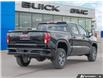 2026 GMC Sierra 1500 Pro (Stk: 43338) in Georgetown - Image 5 of 30 2026 GMC Sierra 1500 Pro (Stk: 43338) in Georgetown - Image 5 of 30