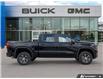 2026 GMC Sierra 1500 Pro (Stk: 43338) in Georgetown - Image 6 of 30 2026 GMC Sierra 1500 Pro (Stk: 43338) in Georgetown - Image 6 of 30