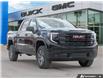 2026 GMC Sierra 1500 Pro (Stk: 43338) in Georgetown - Image 7 of 30 2026 GMC Sierra 1500 Pro (Stk: 43338) in Georgetown - Image 7 of 30