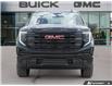 2026 GMC Sierra 1500 Pro (Stk: 43338) in Georgetown - Image 8 of 30 2026 GMC Sierra 1500 Pro (Stk: 43338) in Georgetown - Image 8 of 30