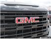 2026 GMC Sierra 1500 Pro (Stk: 43338) in Georgetown - Image 12 of 30 2026 GMC Sierra 1500 Pro (Stk: 43338) in Georgetown - Image 12 of 30