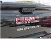 2026 GMC Sierra 1500 Pro (Stk: 43338) in Georgetown - Image 15 of 30 2026 GMC Sierra 1500 Pro (Stk: 43338) in Georgetown - Image 15 of 30