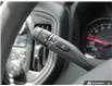 2026 GMC Sierra 1500 Pro (Stk: 43338) in Georgetown - Image 20 of 30 2026 GMC Sierra 1500 Pro (Stk: 43338) in Georgetown - Image 20 of 30