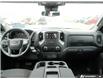 2026 GMC Sierra 1500 Pro (Stk: 43338) in Georgetown - Image 30 of 30 2026 GMC Sierra 1500 Pro (Stk: 43338) in Georgetown - Image 30 of 30