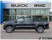 2026 GMC Sierra 1500 Pro (Stk: 43336) in Georgetown - Image 2 of 32