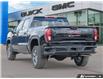 2026 GMC Sierra 1500 Pro (Stk: 43336) in Georgetown - Image 3 of 32