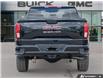 2026 GMC Sierra 1500 Pro (Stk: 43336) in Georgetown - Image 4 of 32