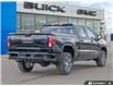 2026 GMC Sierra 1500 Pro (Stk: 43336) in Georgetown - Image 5 of 32