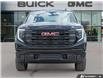 2026 GMC Sierra 1500 Pro (Stk: 43336) in Georgetown - Image 8 of 32