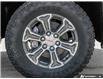 2026 GMC Sierra 1500 Pro (Stk: 43336) in Georgetown - Image 9 of 32