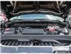 2026 GMC Sierra 1500 Pro (Stk: 43336) in Georgetown - Image 11 of 32