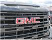 2026 GMC Sierra 1500 Pro (Stk: 43336) in Georgetown - Image 12 of 32