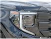 2026 GMC Sierra 1500 Pro (Stk: 43336) in Georgetown - Image 13 of 32