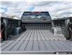 2026 GMC Sierra 1500 Pro (Stk: 43336) in Georgetown - Image 14 of 32