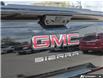 2026 GMC Sierra 1500 Pro (Stk: 43336) in Georgetown - Image 15 of 32