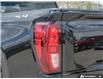 2026 GMC Sierra 1500 Pro (Stk: 43336) in Georgetown - Image 16 of 32