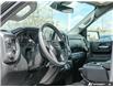 2026 GMC Sierra 1500 Pro (Stk: 43336) in Georgetown - Image 17 of 32