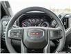 2026 GMC Sierra 1500 Pro (Stk: 43336) in Georgetown - Image 18 of 32