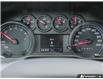 2026 GMC Sierra 1500 Pro (Stk: 43336) in Georgetown - Image 19 of 32