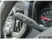 2026 GMC Sierra 1500 Pro (Stk: 43336) in Georgetown - Image 20 of 32
