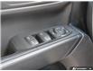 2026 GMC Sierra 1500 Pro (Stk: 43336) in Georgetown - Image 21 of 32