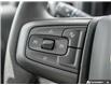 2026 GMC Sierra 1500 Pro (Stk: 43336) in Georgetown - Image 22 of 32