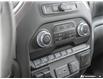 2026 GMC Sierra 1500 Pro (Stk: 43336) in Georgetown - Image 24 of 32