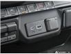 2026 GMC Sierra 1500 Pro (Stk: 43336) in Georgetown - Image 27 of 32