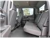 2026 GMC Sierra 1500 Pro (Stk: 43336) in Georgetown - Image 30 of 32